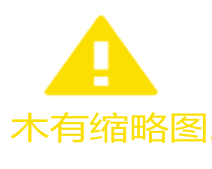 战士需要提升攻击属性吗?